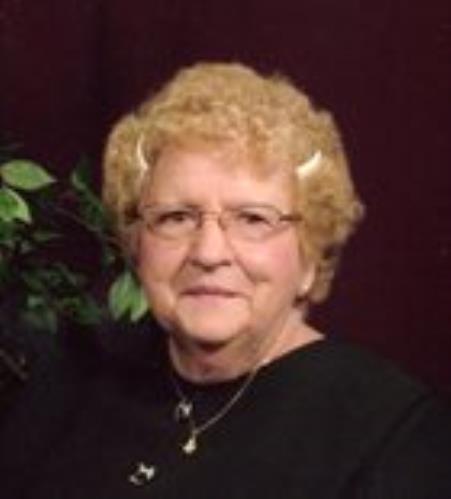 Hermance Nolet Roberge