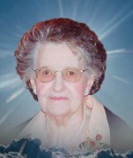 Rachel Girouard Gagnon