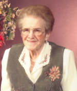 Florence Fréchette Paiement