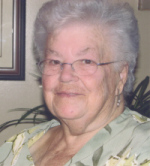 Emmanuelle Chauvette Houle