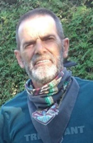 Daniel Béland