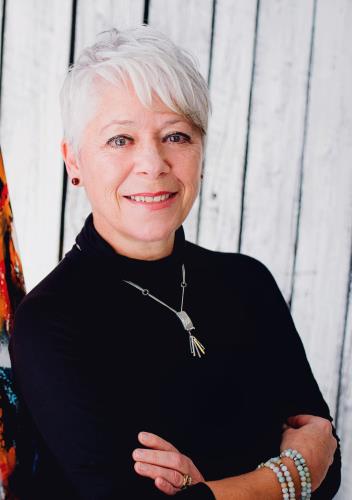 Louise Daigle {DaLou}