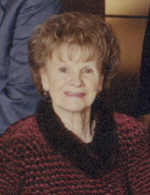 Simone  Houle Lapierre