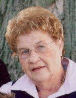 Denyse  Gagné Boisvert