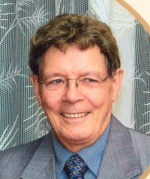 Jean-Léon Vigneault