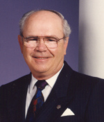 Paul-André Gosselin