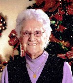 Irène Nadeau Breton