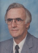 Laurian Picard, ptre