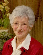 Christine Elkas Haroon