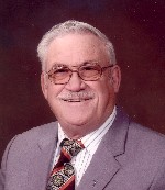 Jean-Paul Campagna S.C. (Frère Paul-Arthur) 1932-2009