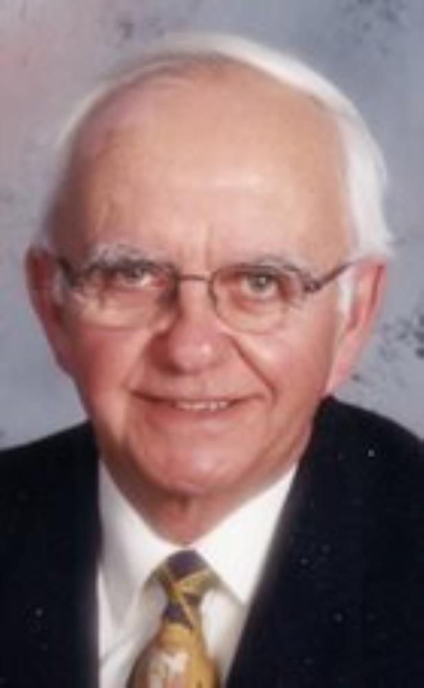 Jean-François Hamel