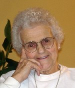 Béatrice  Breton Pellerin