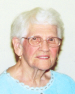 Marie-Jeanne Béliveau Dussault