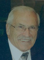 Raymond  Boissonneault