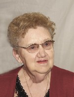 Réjeanne  Béliveau Provencher