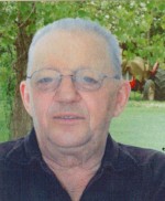 Yvon Létourneau