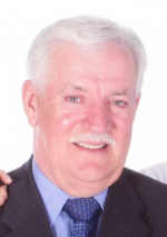 Louis-Georges Bourgeois