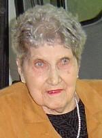 Rachel Côté Boissonneault