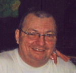 Michel Beauchesne, Alias Ti-Mé