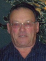 Paul-André  Béliveau