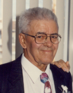 Paul-Émile Perreault