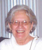 Louise Roberge Champagne