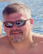 Yves Létourneau dit ''Spoutch''