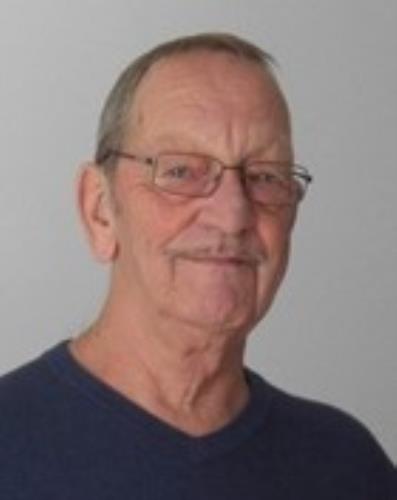 Jean-Noël Lambert