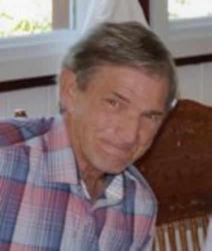 Henri-Paul Vigneault