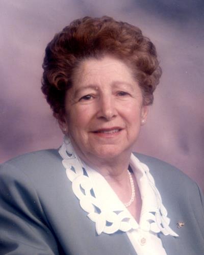 Exilia Simoneau Brown