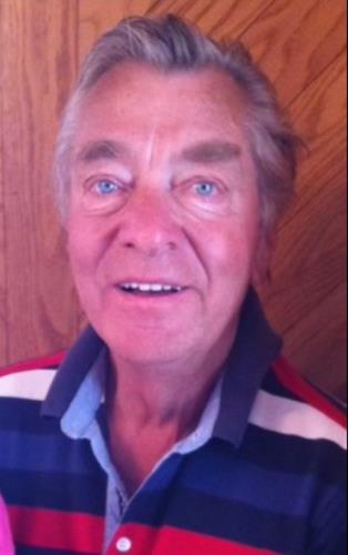 Jean-Paul Goudreault