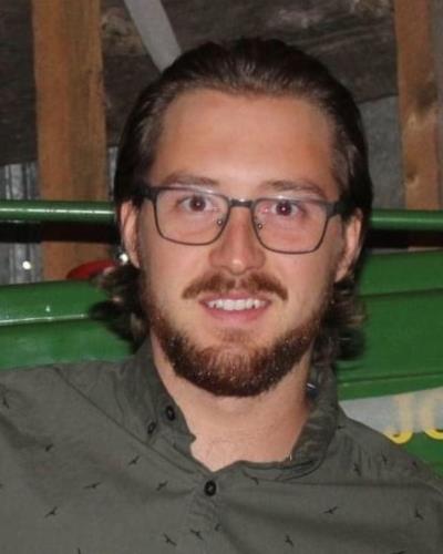 Kevin Gauthier-Bourassa