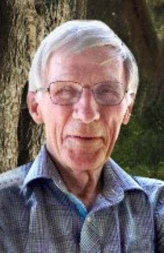 Louis-Philippe Bérubé