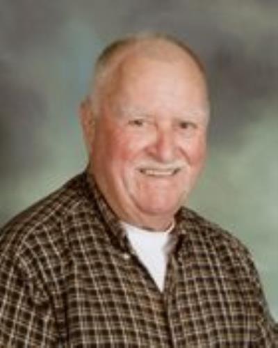 Jean-Marc Chandonnet