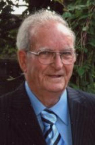 Eugène-Louis Bourgelas 