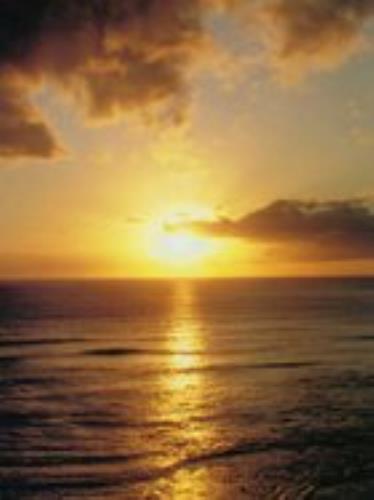 Marius Réal Boucher