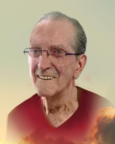 Georges-Étienne Dubuc